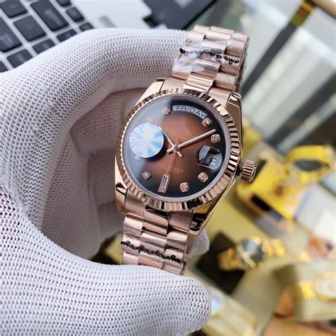 buy rolex in china